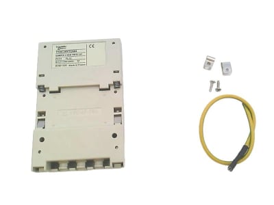 SCHNEIDER ELECTRIC TSXCANTDM4
