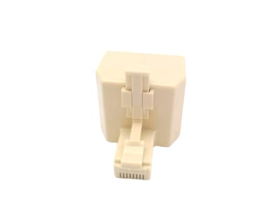 L COM EC503-448