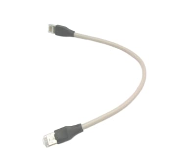 L COM TRD855SCR-1