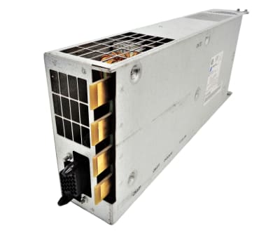 MAGNETEK 3A62-84-1
