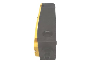SIEMENS 3SF1324-1SD21-1BK4
