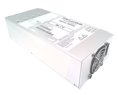 TDK CA400-24G