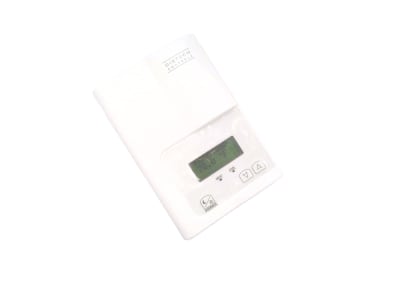DISTECH CDIVI-7200C10X1