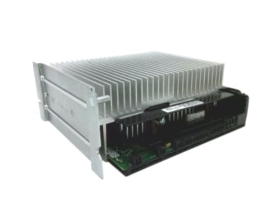 EEC AEG 1A-400-100H-RL1