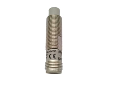 OMRON E2EG-X5MB1-M1