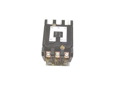 FUNCTIONAL DEVICES FN24A3B50