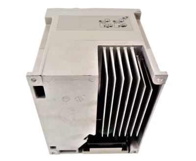 SCHNEIDER ELECTRIC ATV31HU30M3X