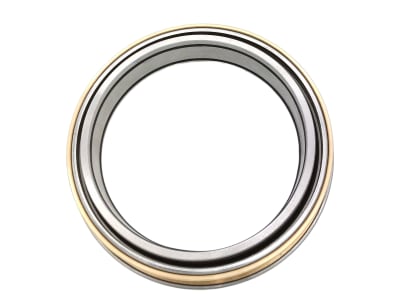 INPRO SEAL 7200-TR-M0053-0