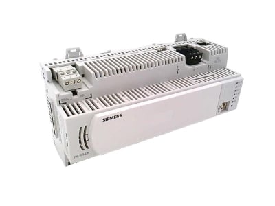 SIEMENS PXC100-E96.A