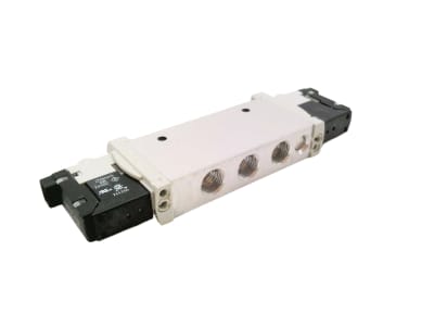 FESTO VUVG-L14-B52-T-G18-1P3