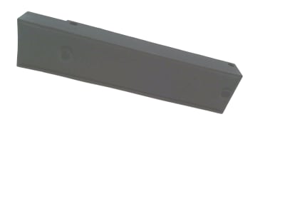 BALLUFF BPI 8M303P-5K-B0-SM4CT