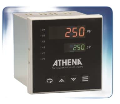 ATHENA 25-KF-T-0-0-0-0-00-0-00