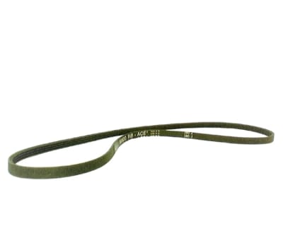 BANDO AMERICAN 380J4