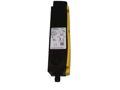 SIEMENS 3SF1324-1SD21-1BA1
