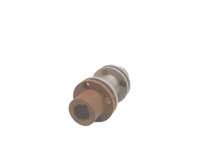 ASEA BROWN BOVERI 40604117A