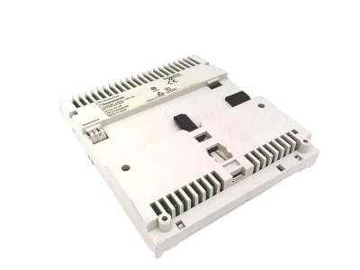 SCHNEIDER ELECTRIC 170ADM39030