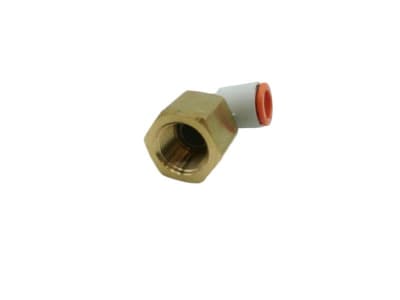 SMC KQ2LF11-36A