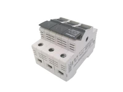 WOHNER 31287.000