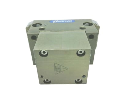 SCHUNK 0370403