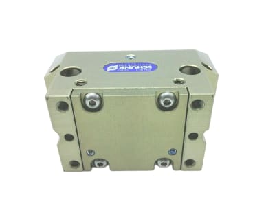 SCHUNK PGN+80-1