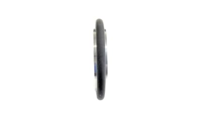 VACUUM PRODUCTS CORP KF40AVCR
