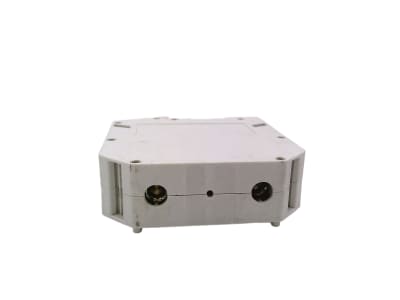 SIEMENS 8WH1000-0AQ00