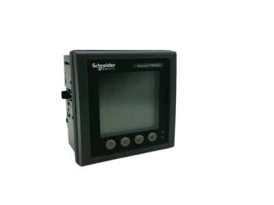 SCHNEIDER ELECTRIC METSEPM2230