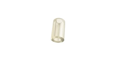 COLGATE PALMOLIVE CO 178331