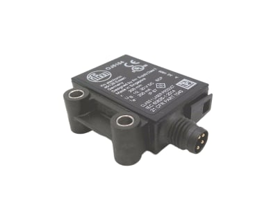 EFECTOR OJ5154