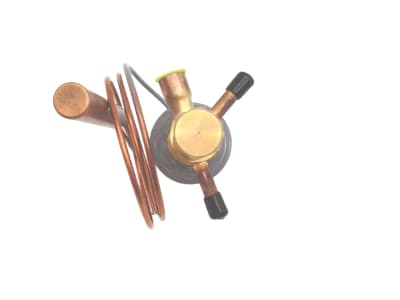 PARKER 109570