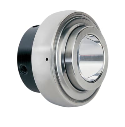 TIMKEN RA012RR-COL AG