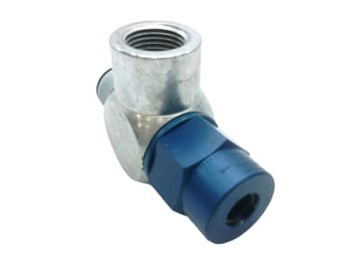 FESTO GRL-3/8-NPT