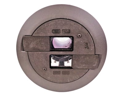 LEGRAND RC9AMDTCGY