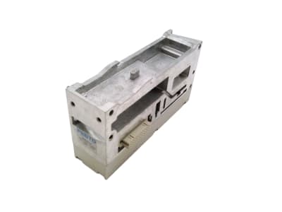 FESTO VIGP-03-4,0