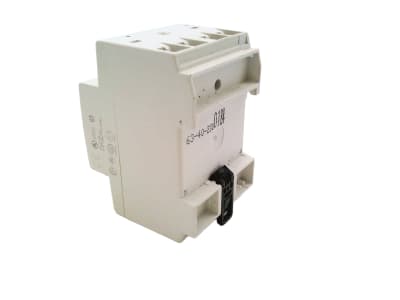 ASEA BROWN BOVERI ESB63-40-230