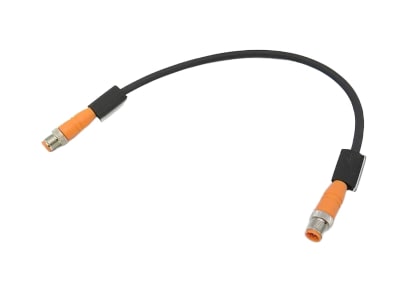 BELDEN Y92EM-12MSM12MSPURSH80.3M-L