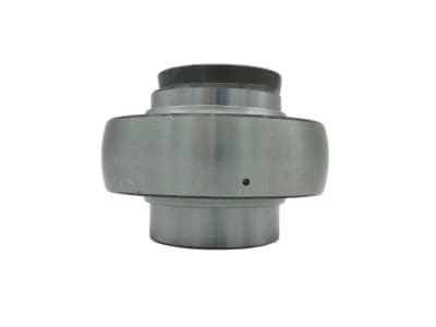 TIMKEN G1012KRRB-COL AG