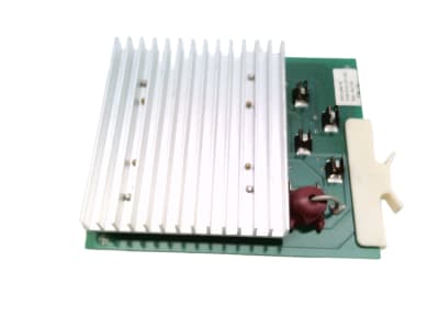AMERICAN MSI HCC-240-15