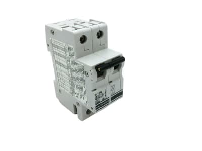 ALTECH CORP 2DU13