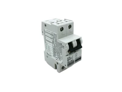 ALTECH CORP 2DU4