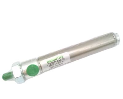 ASCO 0750D01-03A-03