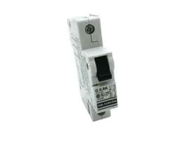 ALTECH CORP 1GU08