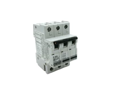 ALTECH CORP 3DU40