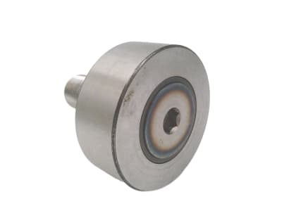 SCHAEFFLER GROUP NUKR90