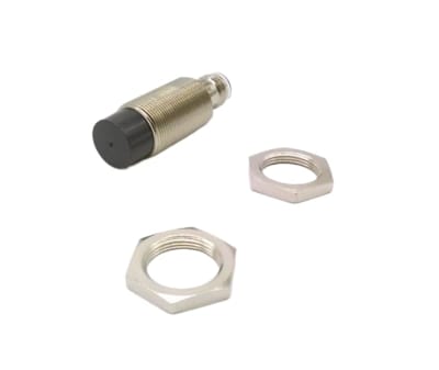 OMRON TL-SP1810-SET