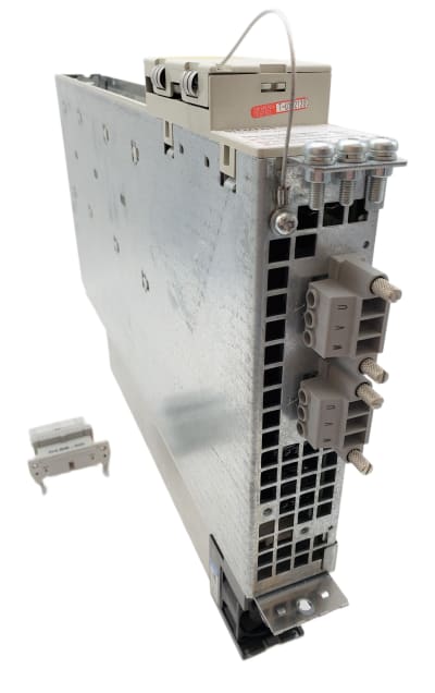 SIEMENS 6SN1124-1AB00-0AA1