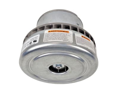 AMETEK 115330