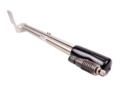 SMC CD85KE20-300-A