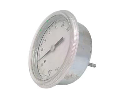 MARSH BELLOFRAM 804070A