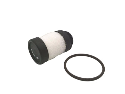 WILKERSON PNEUMATIC MTP-96-649